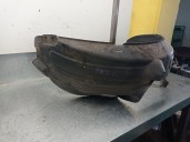 Recambio de paso rueda delantero izquierdo para chrysler voyager (gs) 2.4 cat referencia OEM IAM   CESTA 23-A