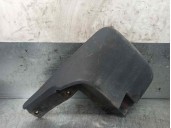 Recambio de faldon delantero para honda cr-v (rd1/3) básico (rd1) referencia OEM IAM   