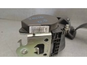 Recambio de cinturon seguridad delantero derecho para dacia lodgy 1.5 dci diesel fap cat referencia OEM IAM 868842775R 