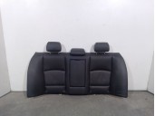 Recambio de asientos traseros para bmw 5 (f10) 530 d referencia OEM IAM 52209162849 52209162849 
