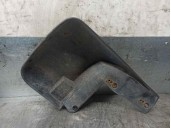 Recambio de faldon delantero para honda cr-v (rd1/3) básico (rd1) referencia OEM IAM   