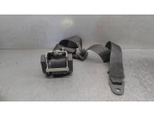 Recambio de cinturon seguridad delantero derecho para dacia lodgy 1.5 dci diesel fap cat referencia OEM IAM 868842775R 