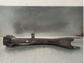 Replacement rear right lower suspension arm for Subaru Legacy V station wagon (BR) 2.0 D AWD OEM IAM reference 20250