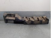 Recambio de refuerzo paragolpes trasero para kia sorento 2.5 crdi cat referencia OEM IAM 866703E000  