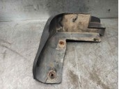 Recambio de faldon delantero para honda cr-v (rd1/3) básico (rd1) referencia OEM IAM 