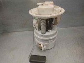 Recambio de aforador para renault twingo (co6) 1.2 referencia OEM IAM 8200058354 