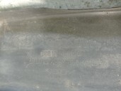 Recambio de paso rueda delantero izquierdo para chrysler voyager (gs) 2.4 cat referencia OEM IAM CESTA 23-A