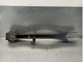 Replacement rear right lower suspension arm for Subaru Legacy V station wagon (BR) 2.0 D AWD OEM IAM reference 20250