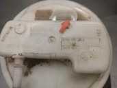 Recambio de aforador para renault twingo (co6) 1.2 referencia OEM IAM 8200058354 