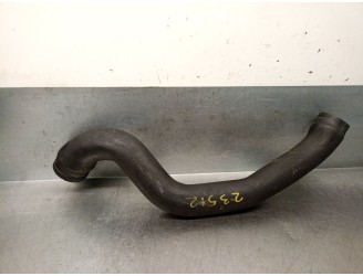 Recambio de tubo para volvo v50 familiar 2.0 d kinetic referencia OEM IAM 31261896 31261896 