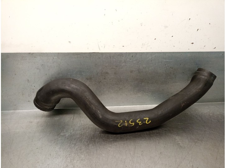 Recambio de tubo para volvo v50 familiar 2.0 d kinetic referencia OEM IAM 31261896 31261896 