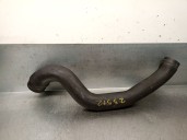 Recambio de tubo para volvo v50 familiar 2.0 d kinetic referencia OEM IAM 31261896 31261896 