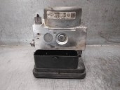 Recambio de abs para dacia lodgy 1.5 dci diesel fap cat referencia OEM IAM 10022001724 10022001724 ATE