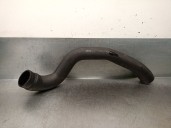 Recambio de tubo para volvo v50 familiar 2.0 d kinetic referencia OEM IAM 31261896 31261896 