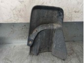 Recambio de faldon trasero para honda cr-v (rd1/3) básico (rd1) referencia OEM IAM   