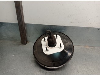 Recambio de servofreno para chrysler voyager (gs) 2.4 cat referencia OEM IAM 1E7349B31242 E2533054 