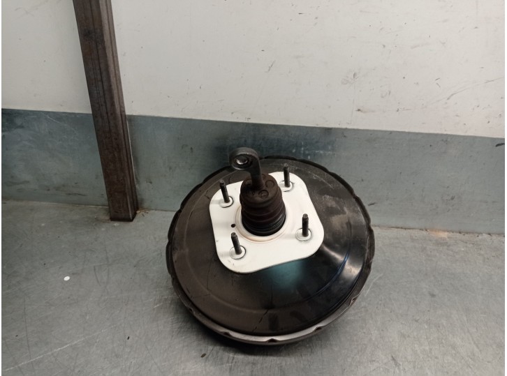 Recambio de servofreno para chrysler voyager (gs) 2.4 cat referencia OEM IAM 1E7349B31242 E2533054 