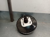 Recambio de servofreno para chrysler voyager (gs) 2.4 cat referencia OEM IAM 1E7349B31242 E2533054 