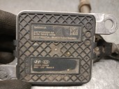 Recambio de sonda lambda para kia xceed (cd) 1.6 crdi 115 referencia OEM IAM 296602U100 296602U100 A2C17245500 CONTINENTAL