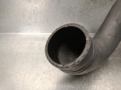 Recambio de tubo para volvo v50 familiar 2.0 d kinetic referencia OEM IAM 31261896 31261896 