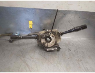 Recambio de mando luces para honda cr-v (rd1/3) básico (rd1) referencia OEM IAM 35255SR3G02  