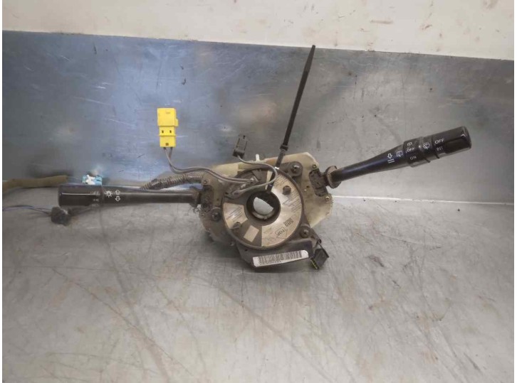 Recambio de mando luces para honda cr-v (rd1/3) básico (rd1) referencia OEM IAM 35255SR3G02  