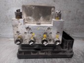 Recambio de abs para dacia lodgy 1.5 dci diesel fap cat referencia OEM IAM 10022001724 10022001724 ATE
