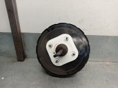 Recambio de servofreno para chrysler voyager (gs) 2.4 cat referencia OEM IAM 1E7349B31242 E2533054 