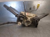 Recambio de mando luces para honda cr-v (rd1/3) básico (rd1) referencia OEM IAM 35255SR3G02  