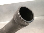 Recambio de tubo para volvo v50 familiar 2.0 d kinetic referencia OEM IAM 31261896 31261896 