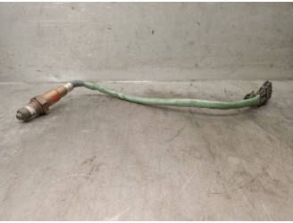 Recambio de sonda lambda para nissan micra v (k14) 0.9 ig-t referencia OEM IAM 226934803R 2269000Q1D 