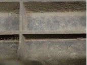 Recambio de refuerzo paragolpes trasero para kia sorento 2.5 crdi cat referencia OEM IAM 866703E000  