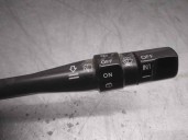 Recambio de mando luces para honda cr-v (rd1/3) básico (rd1) referencia OEM IAM 35255SR3G02  