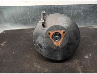 Recambio de servofreno para toyota corolla (e11) 1.4 16v cat referencia OEM IAM 446101E370  