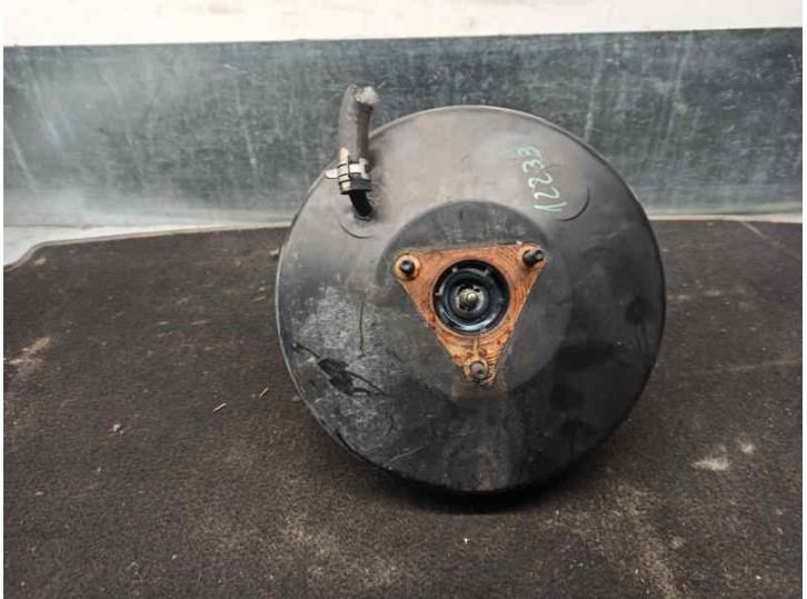 Recambio de servofreno para toyota corolla (e11) 1.4 16v cat referencia OEM IAM 446101E370 