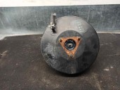 Recambio de servofreno para toyota corolla (e11) 1.4 16v cat referencia OEM IAM 446101E370  