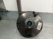 Recambio de servofreno para chrysler voyager (gs) 2.4 cat referencia OEM IAM 1E7349B31242 E2533054 