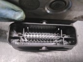 Recambio de abs para dacia lodgy 1.5 dci diesel fap cat referencia OEM IAM 10022001724 10022001724 ATE