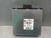 Recambio de modulo electronico para bmw serie 1 berlina (e81/e87) 2.0 turbodiesel cat referencia OEM IAM 6142912708802 8ES00947