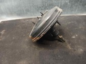 Recambio de servofreno para toyota corolla (e11) 1.4 16v cat referencia OEM IAM 446101E370  