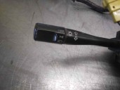 Recambio de mando luces para honda cr-v (rd1/3) básico (rd1) referencia OEM IAM 35255SR3G02  