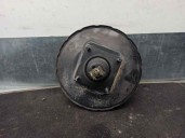 Recambio de servofreno para toyota corolla (e11) 1.4 16v cat referencia OEM IAM 446101E370  