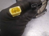 Recambio de mando luces para honda cr-v (rd1/3) básico (rd1) referencia OEM IAM 35255SR3G02  