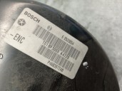Recambio de servofreno para chrysler voyager (gs) 2.4 cat referencia OEM IAM 1E7349B31242 E2533054 