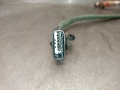 Recambio de sonda lambda para nissan micra v (k14) 0.9 ig-t referencia OEM IAM 226934803R 2269000Q1D 