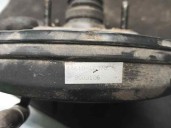 Recambio de servofreno para toyota corolla (e11) 1.4 16v cat referencia OEM IAM 446101E370  