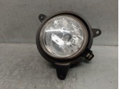 Recambio de faro antiniebla izquierdo para kia sorento 2.5 crdi cat referencia OEM IAM 922013E0 