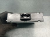 Recambio de modulo electronico para bmw serie 1 berlina (e81/e87) 2.0 turbodiesel cat referencia OEM IAM 6142912708802 8ES00947