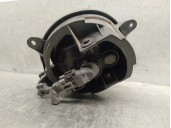 Recambio de faro antiniebla izquierdo para kia sorento 2.5 crdi cat referencia OEM IAM 922013E0 