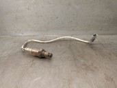 Recambio de sonda lambda para nissan micra v (k14) 0.9 ig-t referencia OEM IAM 228A47260R 2269000Q1N 